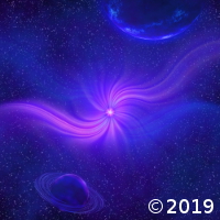 Majestic Star System