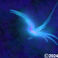 Avian Star