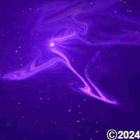Purple Star System