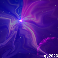 Lively Stellar Winds