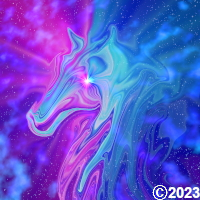 Flaring Star Equine