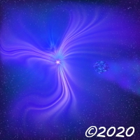 Anomalous Stellar Winds