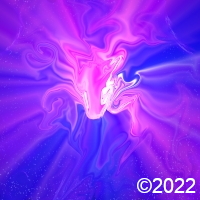 Animalistic Stellar Winds