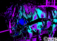 draft horses