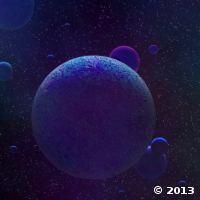 Many Worlds Gone Rouge