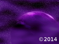 Nebula Hidden Rouge World