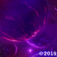 Stellar System Worlds