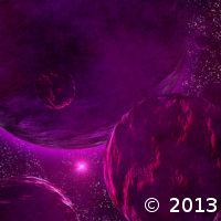 Sweet Stellar System